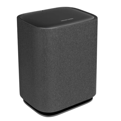 Акустична система JBL Enchant 1100 + Enchant Sub + Enchant Speaker x2 (HKENCH1100W2SPKSUB)