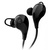 Наушники Smartfortec QY7 black (44409)