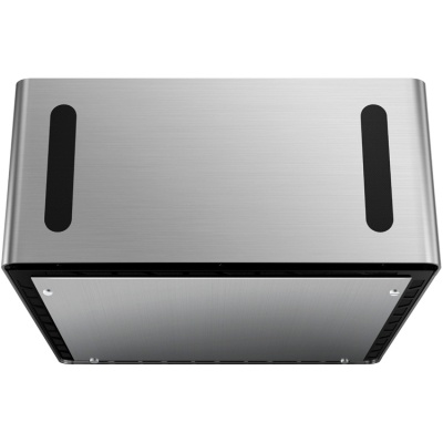 Сборка №345633