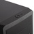 Корпус GreenVision GV-CS M01-400-12