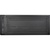 Корпус ThermalTake SUPPRESSOR F51 Win P.C. (CA-1E1-00M1WN-02)