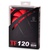 Кулер для корпуса Deepcool GAMER STORM (TF120 Red)