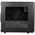 Корпус ThermalTake Core V31 (CA-1C8-00M1WN-00)