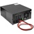 Инвертор Must 300W, 12V (EP20-0312V)