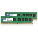 Модуль памяти для компьютера DDR4 16GB 2133 MHz GOODRAM (GR2133D464L15/16G)