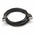 Дата кабель USB 2.0 AM/AF 5.0m SVEN (1300110)