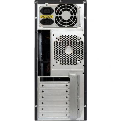 Корпус LogicPower 0091-400