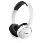 Наушники PHILIPS SHL5000 White (SHL5000WT/00)