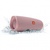 Акустическая система JBL Charge 4 Dusty Pink (JBLCHARGE4PINK)