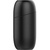 Наушники Panasonic RZ-B100WGE-K Black (RZ-B100WGE-K)