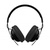 Наушники Panasonic RP-HTX80BGCK