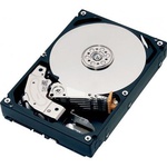 Жесткий диск 3.5' 8TB TOSHIBA (MG05ACA800E)