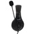 Наушники Genius HS-520 (31710203100)