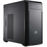 Корпус CoolerMaster MasterBox Lite 3 (MCW-L3S2-KN5N)