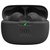 Навушники JBL Wave Beam TWS Black (JBLWBEAMBLK)