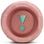 Акустична система JBL Flip 7 Pink (JBLFLIP7PINK)
