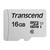 Карта пам'яті Transcend 16GB microSDHC class 10 UHS-I U1 (TS16GUSD300S)