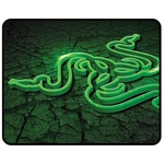 Коврик для мышки Razer Goliathus Fissure Large Control (RZ02-01070700-R3M2)