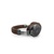 Навушники Muse M-278 BT Bluetooth Brown (M-278 BT)