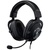 Навушники Logitech G PRO X Gaming Headset Black (981-000818)