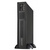 Источник бесперебойного питания PowerWalker VFI 1500 RMG PF1 (10122113)