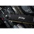 Модуль памяти для компьютера DDR4 8GB 2666 MHz RenegadeBlack Kingston Fury (ex.HyperX) (KF426C13RB/8)