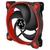 Кулер до корпусу Arctic BioniX P140 Red (ACFAN00127A)
