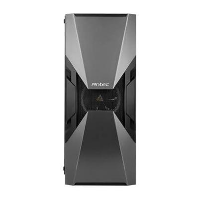 Корпус Antec DA601 (0-761345-80018-1)