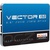 Накопитель SSD 2.5' 120GB OCZ (VTR150-25SAT3-120G)