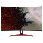 Монитор Acer ED323QURABIDPX (UM.JE3EE.A01)