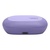Навушники JBL Sense Lite Purple (JBLSENSELITEPUR)