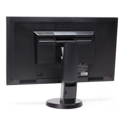 Монитор EIZO EV2736WFS3-BK