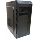 Корпус CASECOM TZ-S86 450W