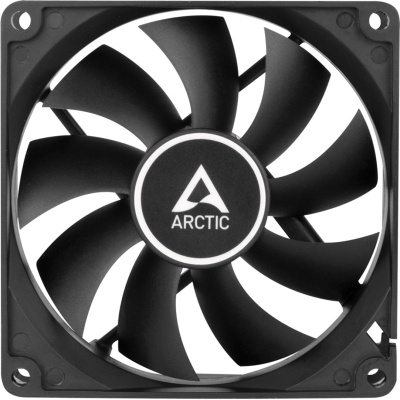 Кулер для корпуса Arctic F9 PWM (ACFAN00213A)