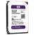 Жесткий диск 3.5' 8TB Western Digital (WD80PUZX)