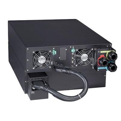 Источник бесперебойного питания Eaton 9SX 11000VA (9SX11Ki)