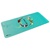 Коврик для мышки Akko Monet's Pond Blue (AMOUSEPAD_MP)
