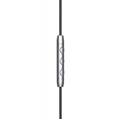 Наушники Xiaomi Mi In-Ear Hybrid Pro HD Silver (ZBW4369TY / 53058)