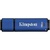 USB флеш накопитель Kingston 16GB DataTraveler Vault Privacy USB 3.0 (DTVP30/16GB)