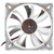 Кулер для корпуса TITAN TFD-A12025L12Z(RB)
