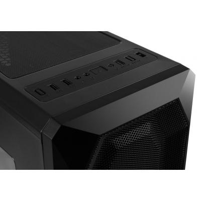 Сборка №274144