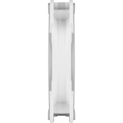 Кулер до корпусу Arctic BioniX F120 Grey/White (ACFAN00164A)
