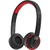 Наушники Rapoo H6080 Black bluetooth (H6080 Black)