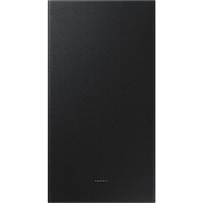 Акустическая система Samsung HW-B550 (HW-B550/RU)