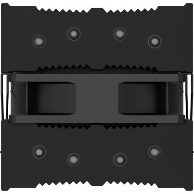 Кулер для процессора ID-Cooling SE-904-XT SLIM