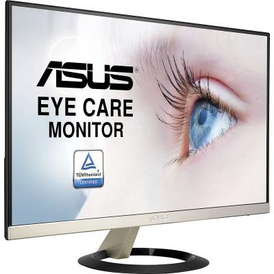 Монитор ASUS VZ279Q
