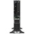 Пристрій безперебійного живлення APC Smart-UPS SRT 2200VA (SRT2200XLI)
