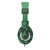 Наушники Trust Sonin Kids Over-Ear Jungle Camo (22203)