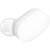 Наушники Xiaomi Mi True Wireless Earbuds White