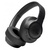 Навушники JBL Tune 760NC Black (JBLT760NCBLK)